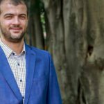 confira-lancamento-de-obras-sobre-historia-e-cultura-do-povo-palestino