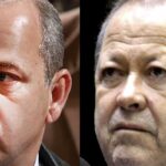 pgr-pede-condenacao-de-acusados-pelo-assassinato-de-marielle