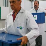 viva-maria:-ciencia-e-clima-marcam-lancamento-da-jornada-pelo-clima