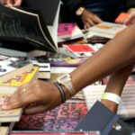 comeca-feira-do-livro-da-unesp