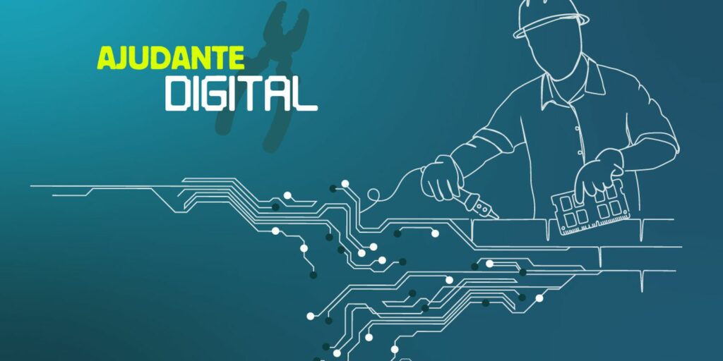 ajudante-digital#-15:-automacao-residencial-nao-e-tao-complicado-assim
