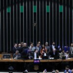 camara-recorre-de-decisao-do-stf-sobre-acao-penal-contra-ramagem