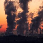 ufrn-desenvolve-dispositivo-capaz-de-capturar-gas-carbonico-industrial