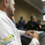 inscricoes-para-mais-medicos-terminam-nesta-quinta-feira-(8)