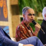 mudanca-do-clima-nao-e-mais-um-alerta,-diz-ministra-marina-silva