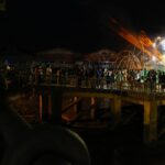 pararraia-tera-17-atracoes-entre-12-e-15-de-junho-em-belem