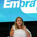 jornada-pelo-clima:-embrapa-discute-propostas-para-cop-30