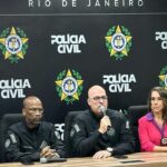 policia-civil-impediu-ataque-com-coquetel-molotov-em-show-de-lady-gaga