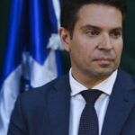 por-unanimidade,-stf-mantem-em-parte-acao-do-golpe-contra-ramagem