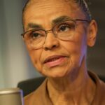 mobilizacao-social-e-fundamental-para-politicas-ambientais,-diz-marina