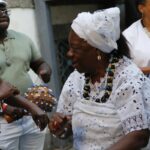 bndes-e-viva-pequena-africa-lancam-edital-para-projetos-culturais