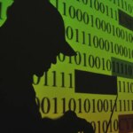 rj:-operacao-mira-esquema-fraudulento-internacional-com-criptoativos