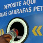 selo-permitira-monitorar-ciclo-de-reciclagem-do-plastico