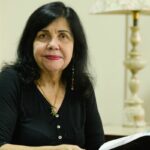 brasileira-ganha-premio-equivalente-ao-nobel-da-agricultura