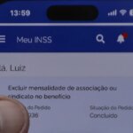 inss:-473,9-mil-segurados-ja-contestaram-descontos-indevidos