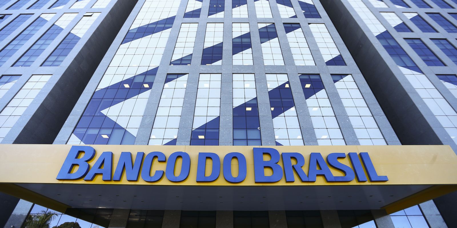 bb-assina-acordo-de-us$-1-bi-com-banco-de-desenvolvimento-da-china