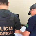 pf-desarticula-quadrilha-especializada-na-producao-de-droga-sintetica