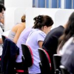 mec-prorroga-ate-sexta-inscricoes-de-cursinhos-populares