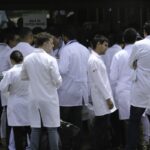 revalida-2025: prazo-para-contestar-notas-provisorias-termina-hoje