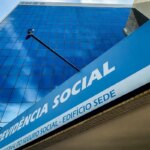 veja-passos-para-contestar-descontos-nao-autorizados-do-inss