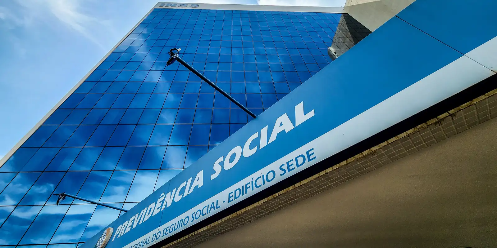 veja-passos-para-contestar-descontos-nao-autorizados-do-inss