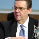 ladrao-entrou-no-inss-no-governo-bolsonaro,-diz-ministro-no-senado