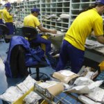 correios:-empregados-pedem-dialogo-sobre-medidas-para-reduzir-despesas