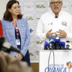 remedio-de-r$-7-milhoes-deve-atender-mais-de-100-pacientes-com-ame