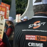 morre-em-brasilia-anterio-manica,-um-dos-mandantes-da-chacina-de-unai