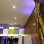 mostra-de-cinema-antimanicomial-comeca-nesta-sexta-feira-(16)