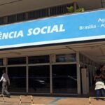 pedidos-de-reembolso-ao-inss-passam-de-1-milhao