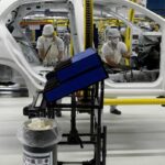 confianca-da-industria-sobe-em-maio-apos-dois-meses-de-queda