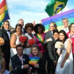 casamento-entre-mulheres-cresce-5,9%-e-e-recorde-em-2023,-mostra-ibge