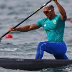 isaquias-queiroz-e-gabriel-nascimento-vao-a-final-em-copa-do-mundo