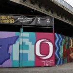 baile-charme-do-viaduto-de-madureira-comemora-35-anos