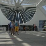 23a semana-nacional-de-museus-mobiliza-brasileiros
