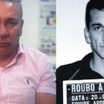 integrante-do-pcc-e-levado-para-presidio-de-seguranca-maxima-no-df