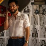 “o-agente-secreto”-estreia-no-festival-de-cannes-e-recebe-aplausos