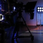 edital-da-tv-brasil-recebe-mais-de-1,6-mil-inscricoes-de-todo-o-brasil