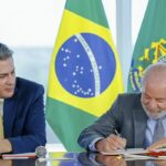 decreto-define-medicina,-direito-e-odonto-como-cursos-presenciais