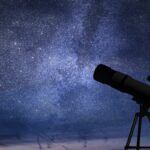 instituto-abre-inscricoes-para-projeto-de-astronomia-para-meninas