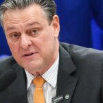 gripe-aviaria-nao-deve-impactar-preco-da-carne-de-frango,-diz-ministro