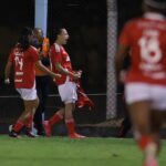 br-feminino:-palmeiras-e-inter-fecham-11a-rodada-com-empate