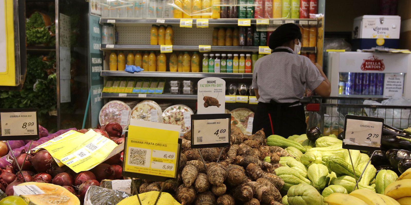 contratos-de-trabalho-por-hora-em-supermercados-aumentam-precarizacao