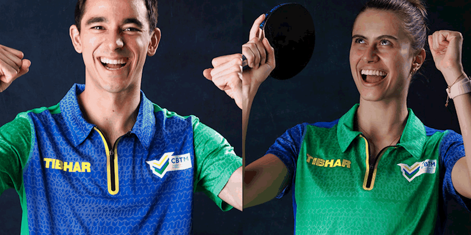 tenis-de-mesa:-calderano-e-takahashi-avancam-a-3a-rodada-do-mundial