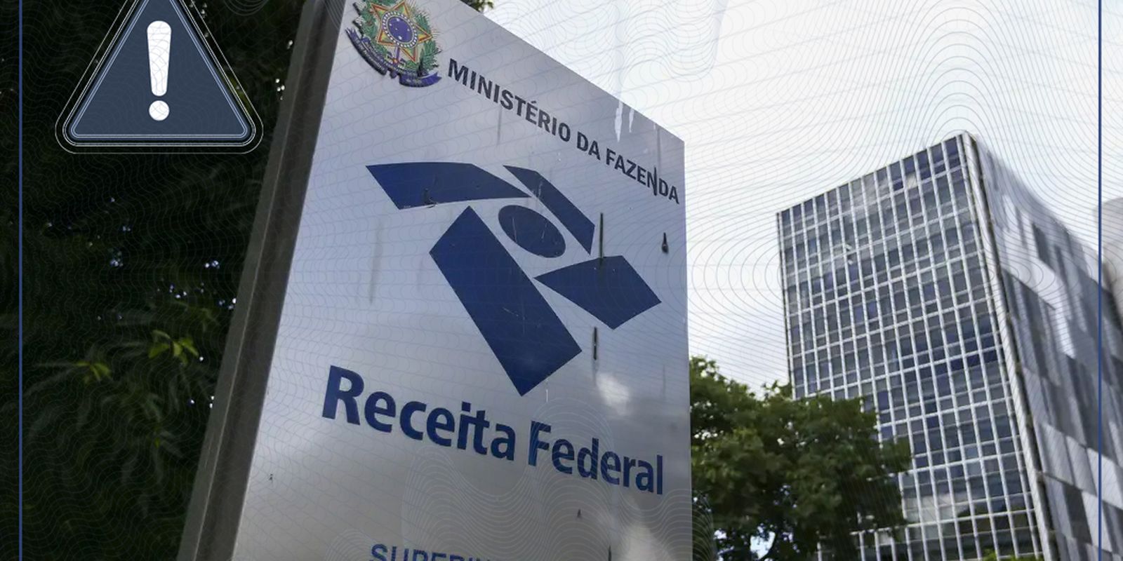 receita-federal-leiloa-mercadorias-apreendidas-ou-abandonadas-em-sp