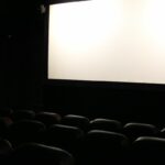 festival-cinetoca-abre-inscricoes-em-tocantins
