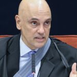 moraes-vota-para-tornar-reus-10-acusados-pela-trama-golpista