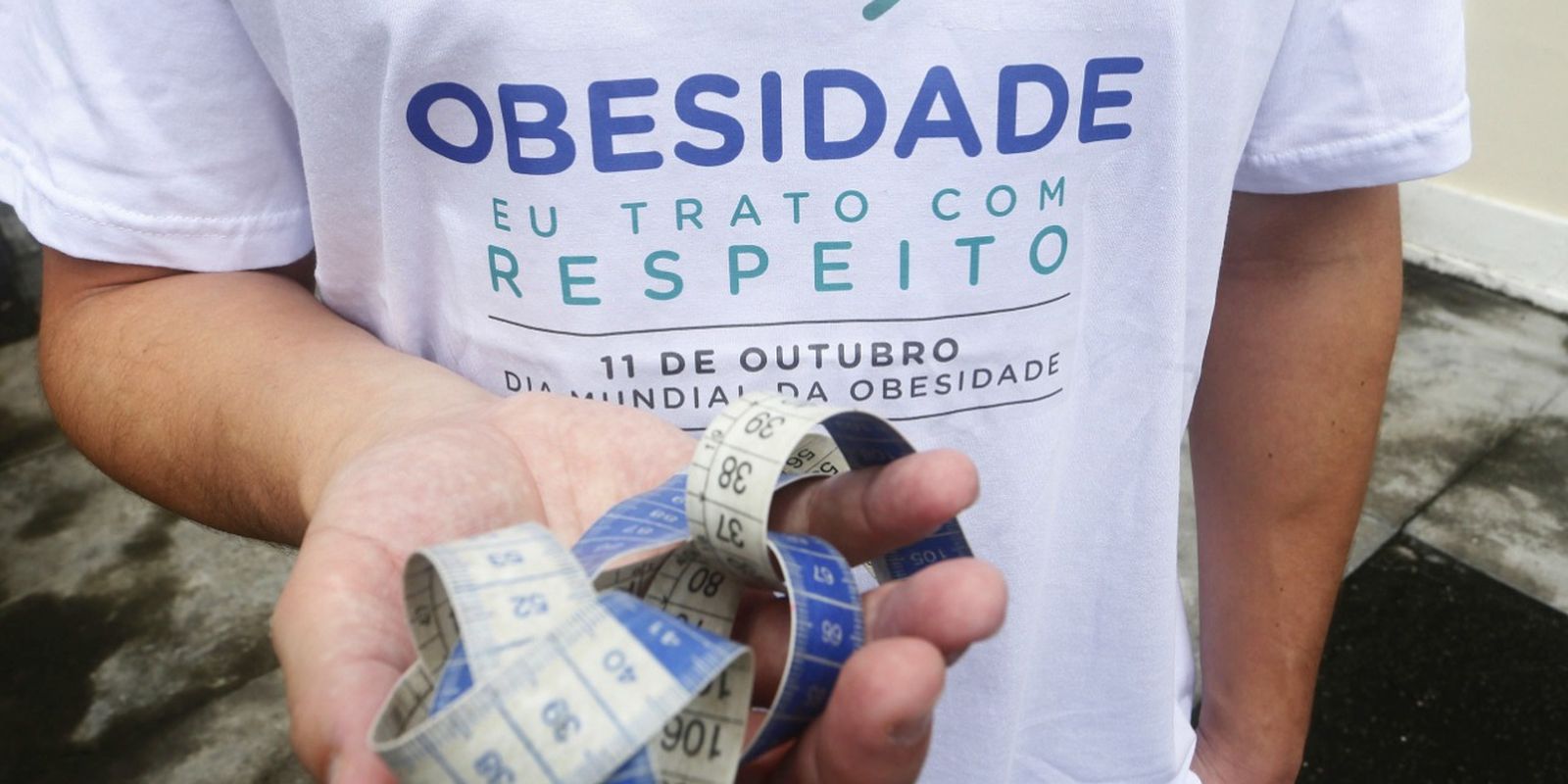 jovem-a-partir-dos-14-anos-passa-a-poder-fazer-cirurgia-bariatrica