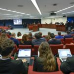 stf-torna-mais-10-reus-pela-trama-golpista;-total-chega-a-31